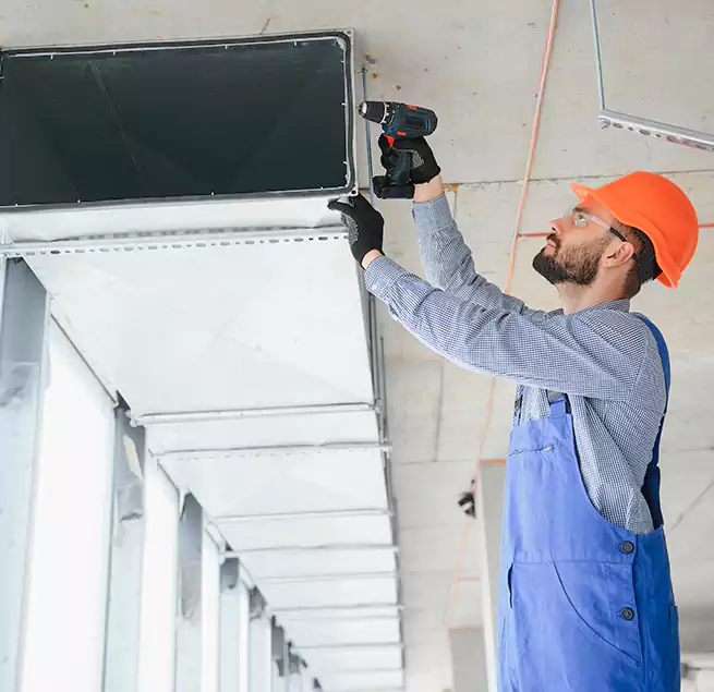 Why Homeowners & Businesses Trust Us in Cameron Park, CA