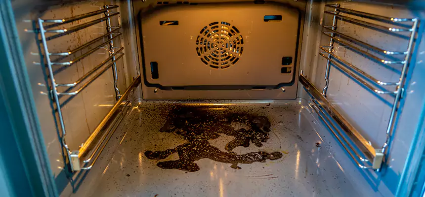 Our Air Purifier Installation Services in Cameron Park, CA