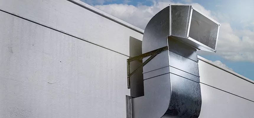 Reliable Hospital Grade Air Quality Treatment in Cameron Park