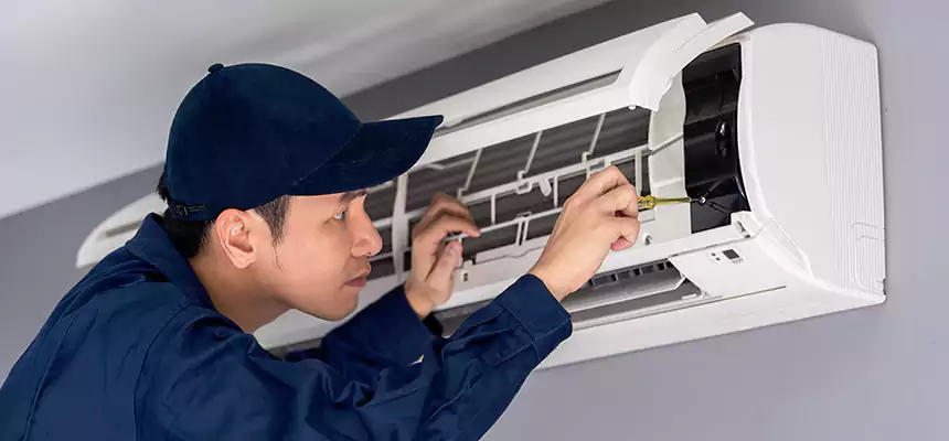 Fast HVAC Repair & Smart Installation Upgrades in Cameron Park, CA