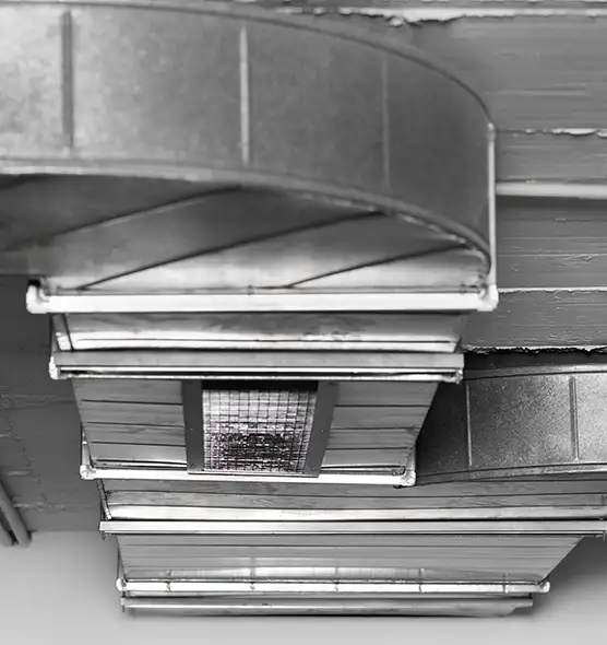 Expert Duct System Performance Boost Services in Cameron Park, CA
