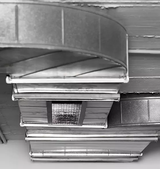 About Whole Home Vent Cleaning in Cameron Park, CA