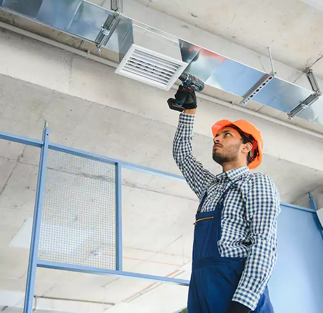 Why Homeowners & Businesses Trust Us in Cameron Park, CA?