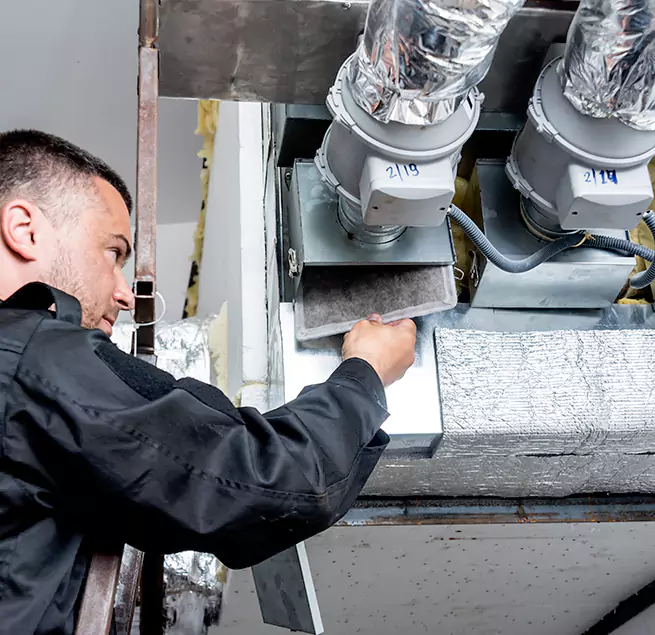 Why Homeowners & Businesses Trust Us in Cameron Park, CA?