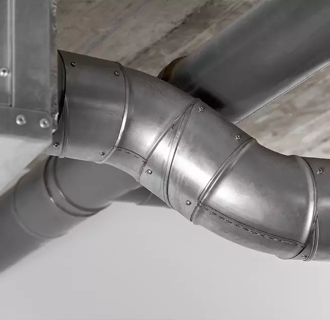 Why Homeowners & Businesses Trust Us in Cameron Park, CA?