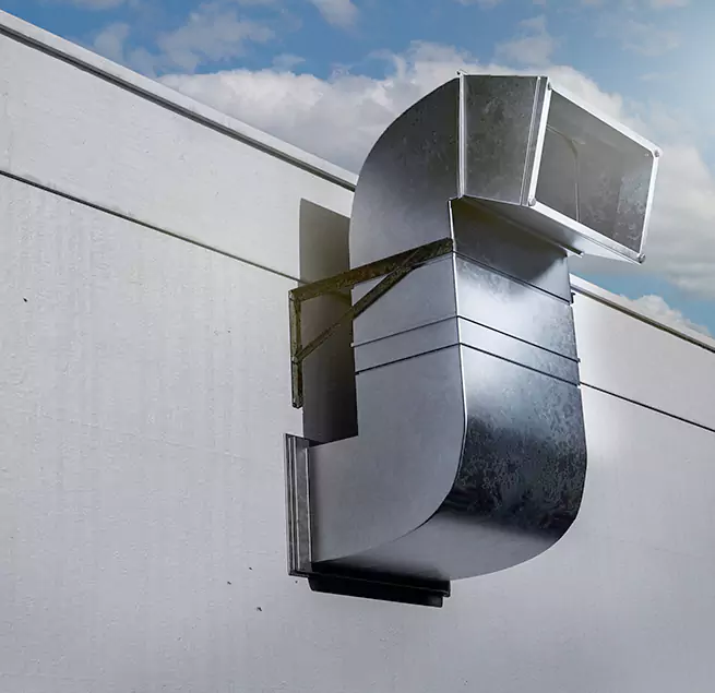 Why Homeowners & Businesses Trust Us in Cameron Park, CA?