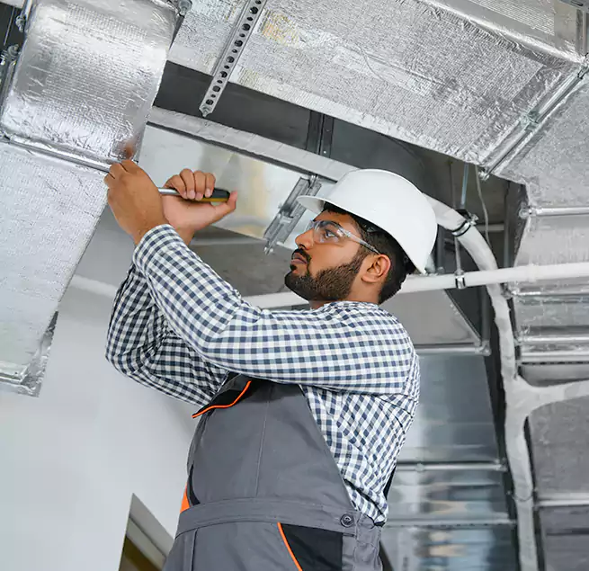 Why Homeowners & Businesses Trust Us Cameron Park, CA?