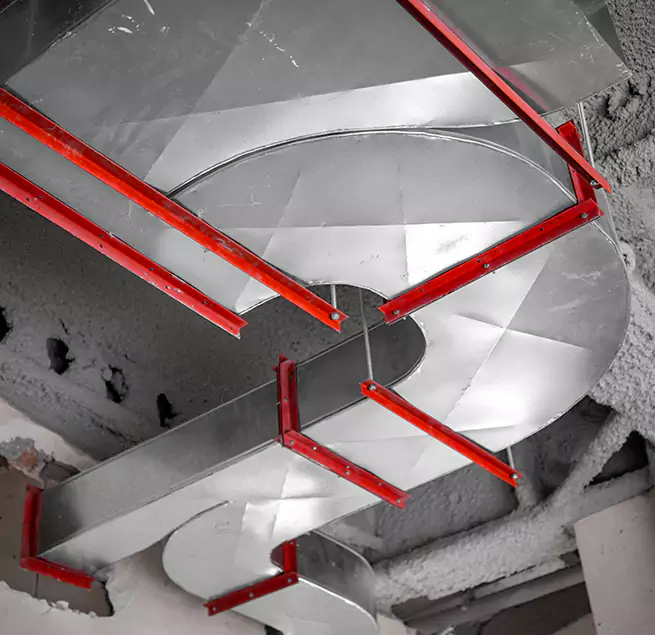 Why Homeowners & Businesses Trust Us in Cameron Park, CA?