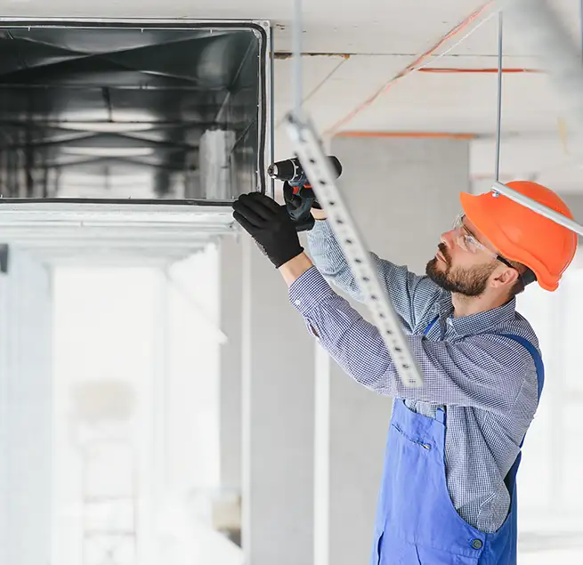 Why Homeowners & Businesses Trust Us in Cameron Park, CA?