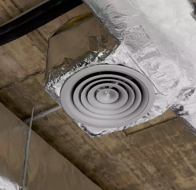 Why Homeowners & Businesses Trust Us in Cameron Park, CA