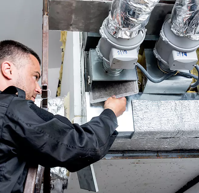 Why Homeowners & Businesses Trust Us in Cameron Park, CA?