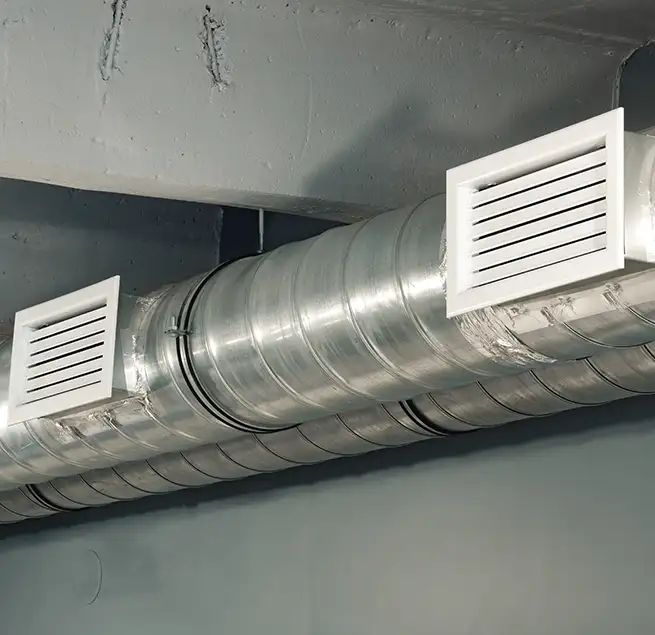 Why Homeowners Businesses Trust Us in Cameron Park, CA