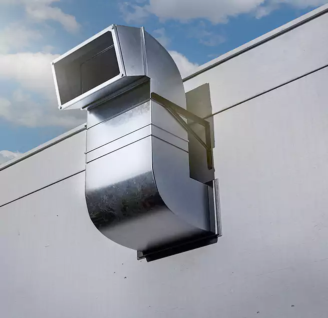 Why Homeowners & Businesses Trust Us in Cameron Park, CA