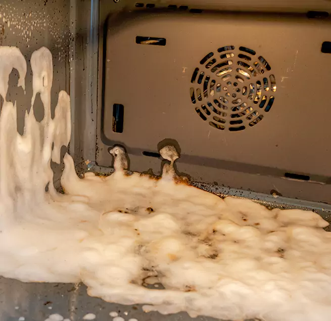 Why Homeowners & Businesses Trust Us in Cameron Park, CA?