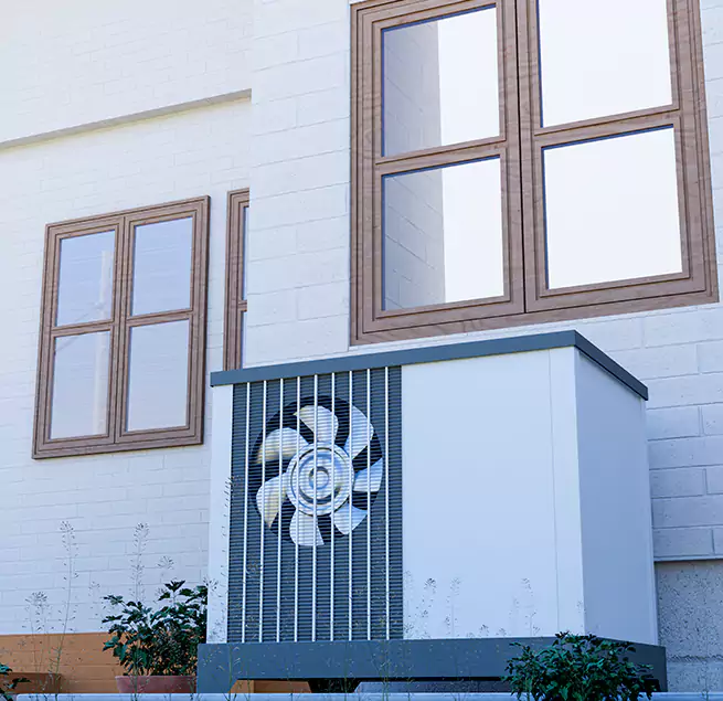 Why Homeowners & Businesses Trust Us Cameron Park, CA?