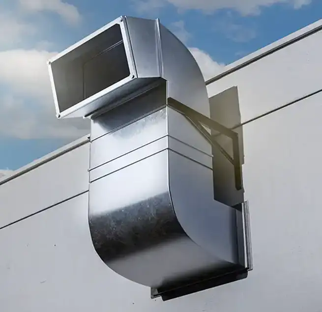 Why Homeowners & Businesses Trust Us Cameron Park, CA