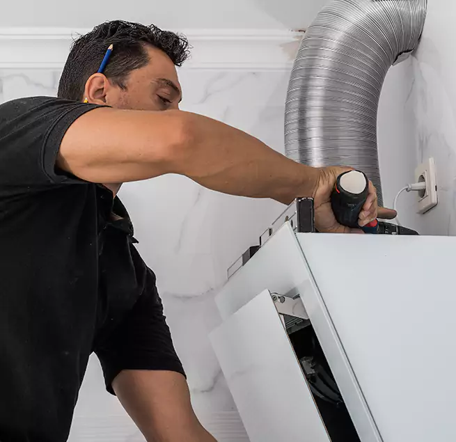 Why Homeowners & Businesses Trust Us Cameron Park, CA?