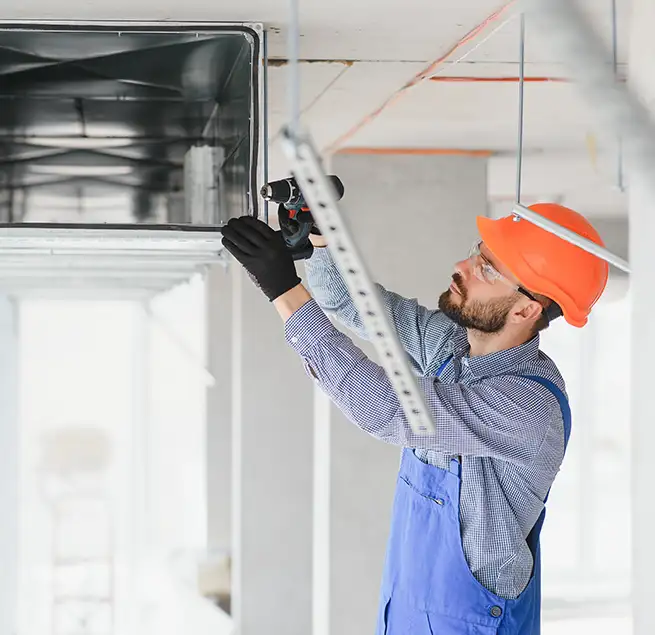  Why Homeowners Businesses Trust Us Cameron Park, CA