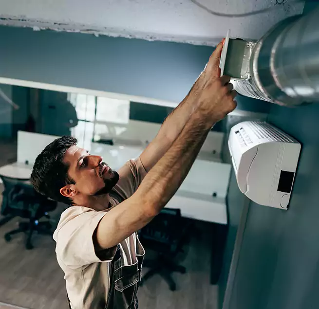 Why Homeowners & Businesses Trust Us in Cameron Park, CA?