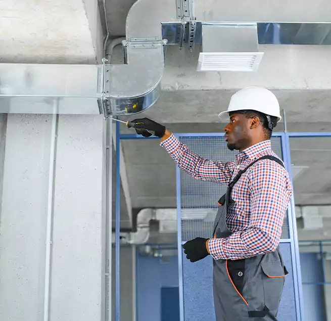 Why Homeowners & Businesses Trust Us in Cameron Park, CA