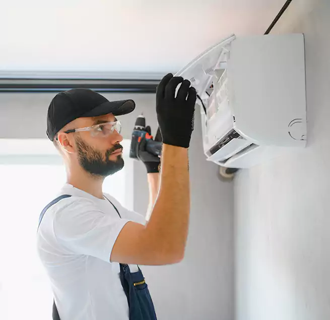 Why Homeowners & Businesses Trust Us in Cameron Park, CA