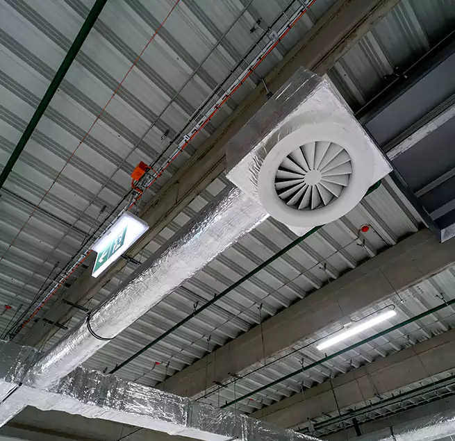 Why Homeowners & Businesses Trust Us in Cameron Park, CA?