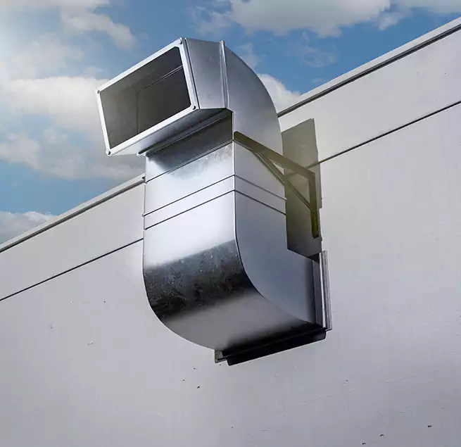 Why Homeowners & Businesses Trust Us Cameron Park, CA