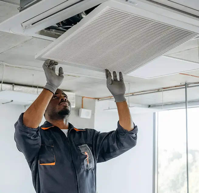  Why Homeowners & Businesses Trust Us in Cameron Park, CA?