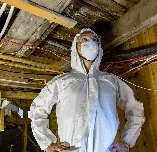 Why Homeowners & Businesses Trust Us in Cameron Park, CA?