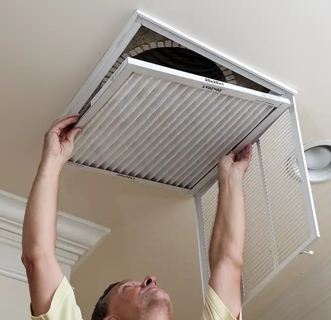 Why Homeowners & Businesses Trust Us in Cameron Park, CA?