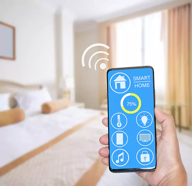 Why Homeowners & Businesses Trust Us in Cameron Park, CA