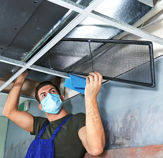 Why Homeowners & Businesses Trust Us in Cameron Park, CA?