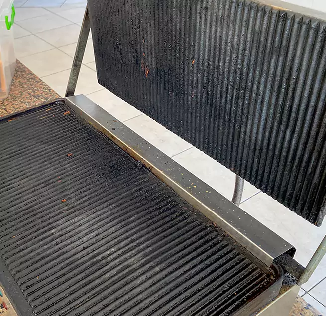 Why Homeowners & Businesses Trust Us in Cameron Park, CA?