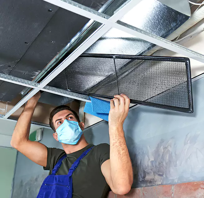 Why Homeowners & Businesses Trust Us in Cameron Park, CA?