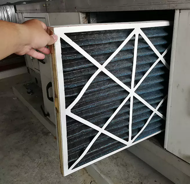 Why Homeowners & Businesses Trust Us Cameron Park, CA?