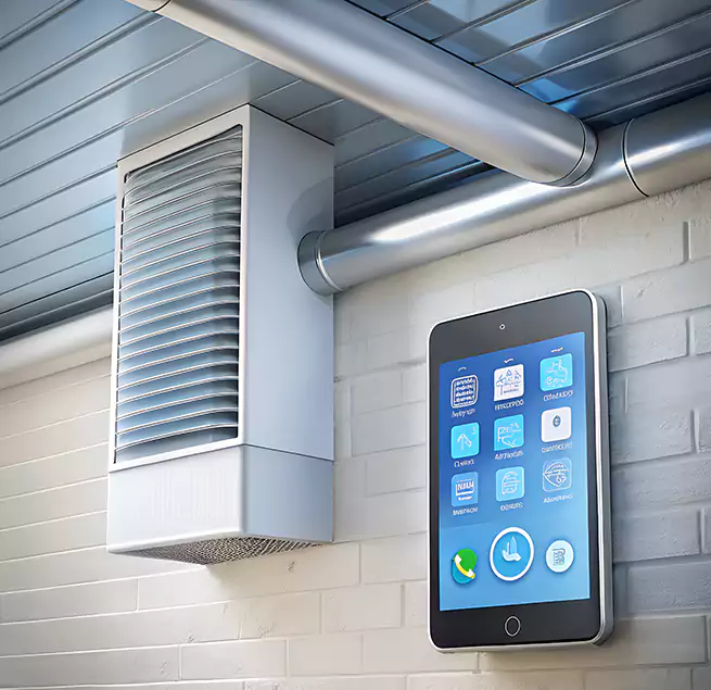 Why Homeowners & Businesses Trust Us in Cameron Park, CA