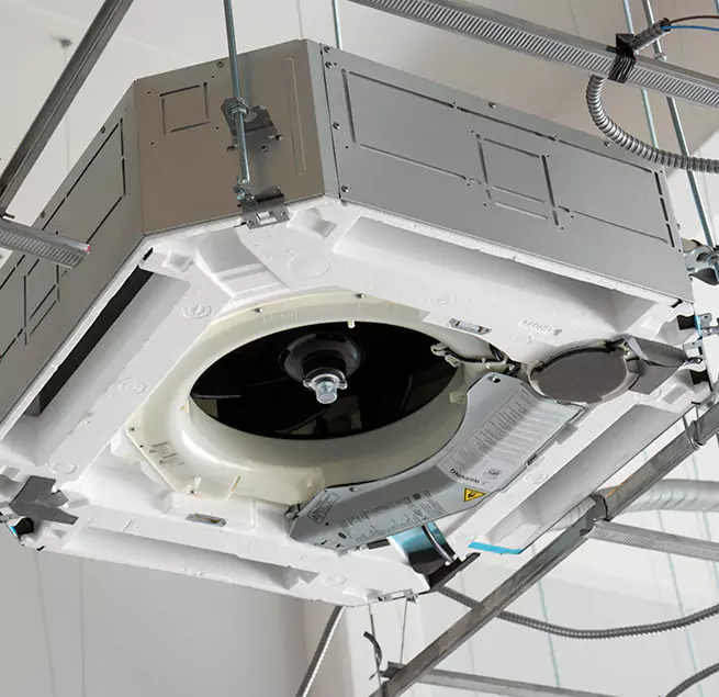 Why Homeowners & Businesses Trust Us in Cameron Park, CA?